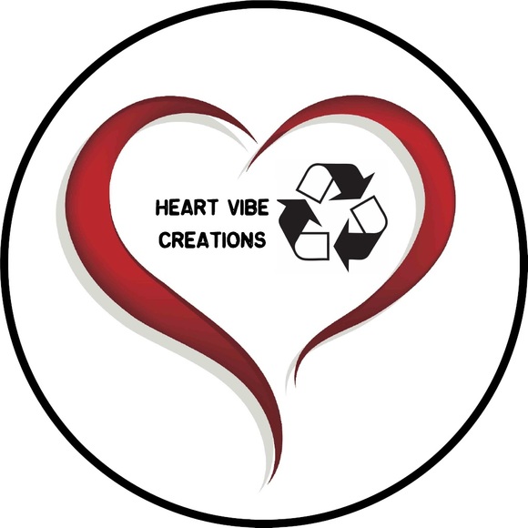 heart_vibe